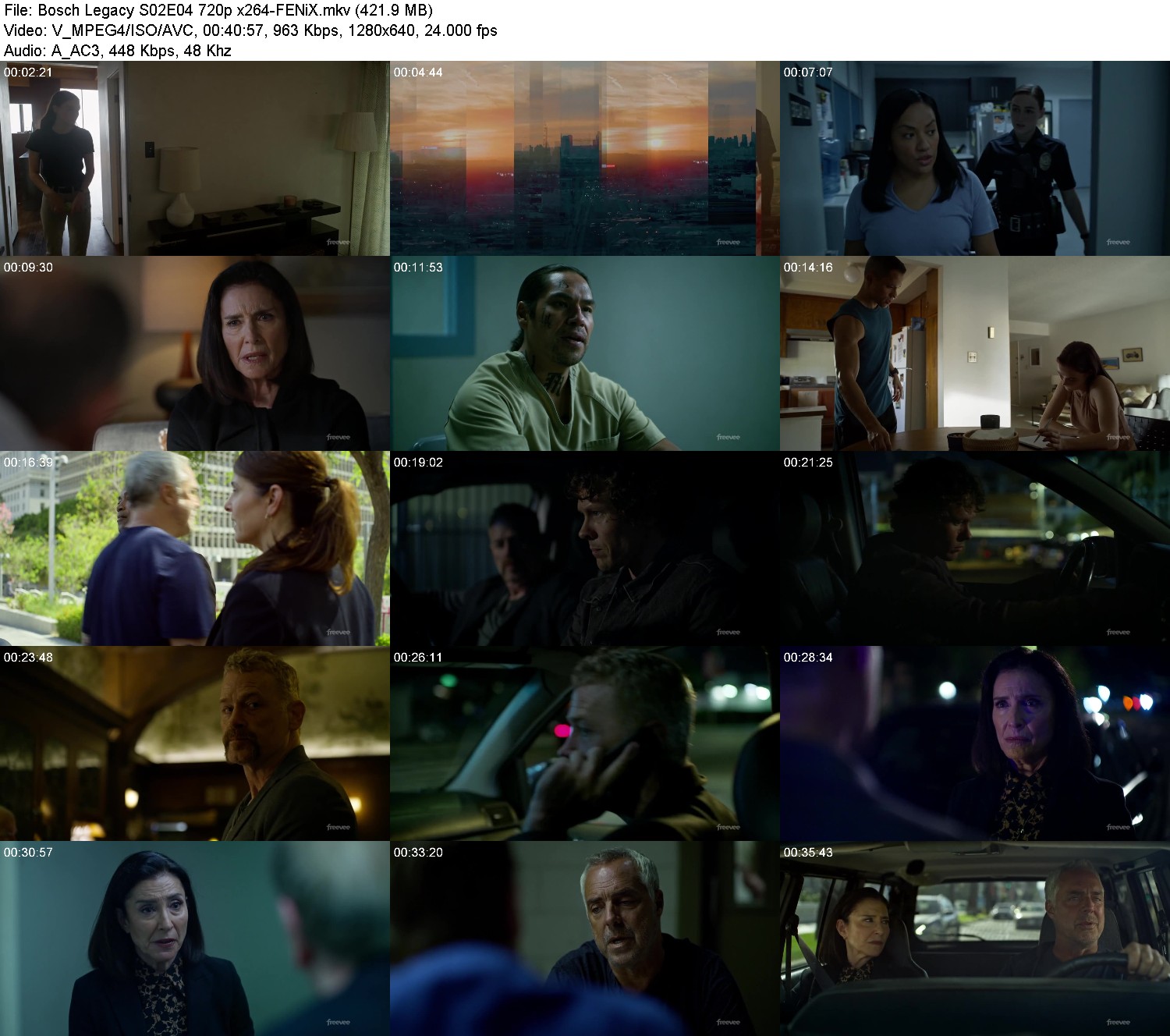 [Image: fhxhh602got4.jpg]