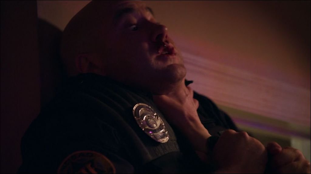 [Image: e3vinr5p2z0l.png]