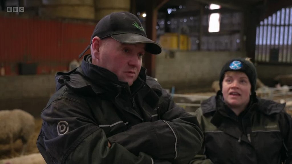 [Image: oyyd4vile066.jpg]