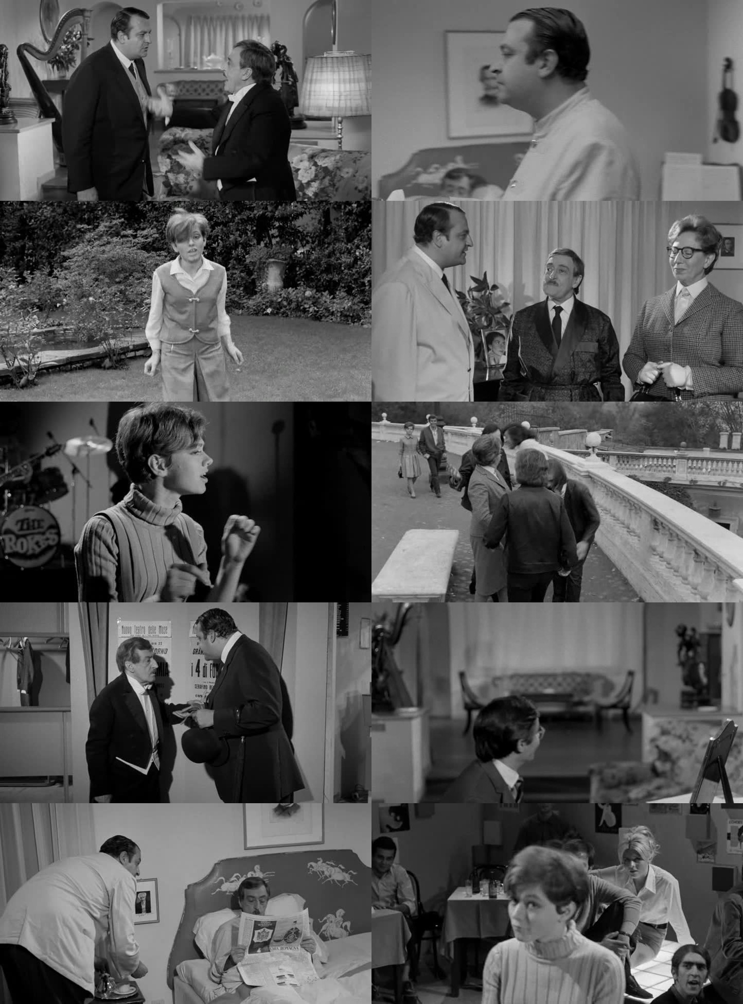 Rita.the.American.Girl.1965.ITALIAN.WEBRip.XviD.MP3-VXT Scarica Gratis Rita.the.American.Girl.1965.ITALIAN.WEBRip.XviD.MP3-VXT Scarica Gratis