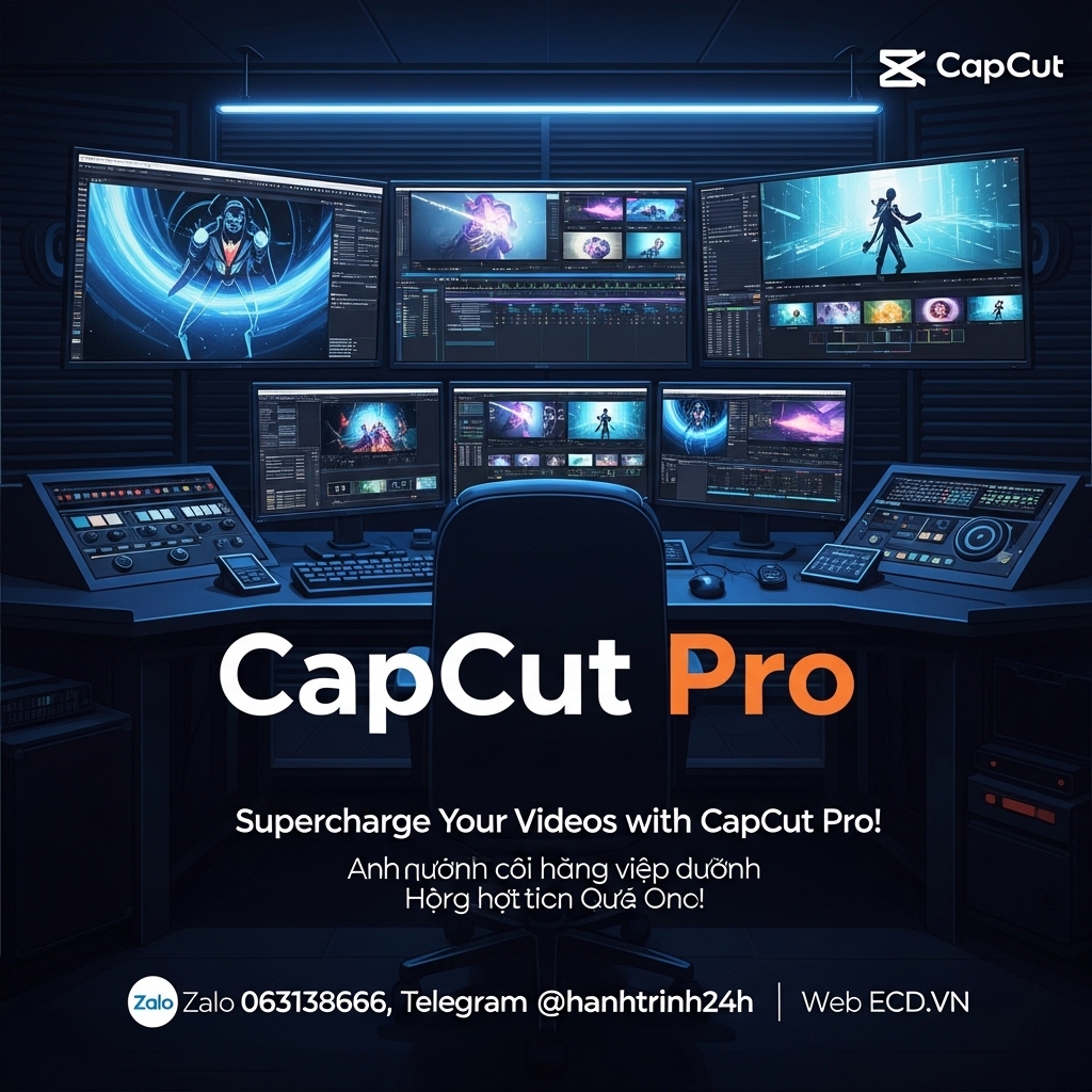 unlock capcut unlocked