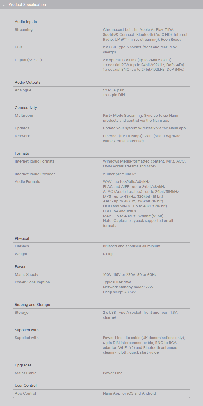 naim-ND5-XS2-specs.png