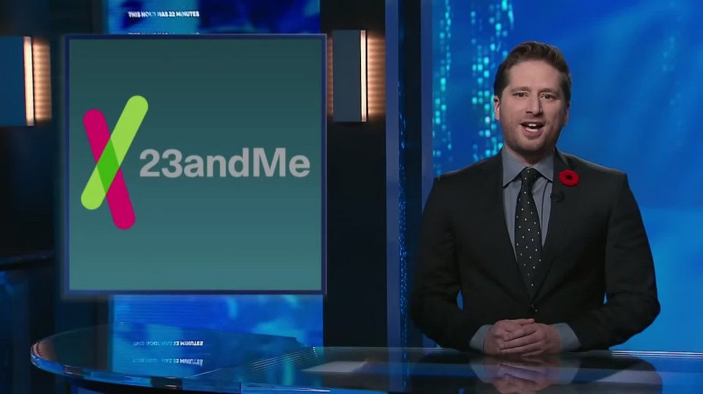 [Image: bsrckoz0n258.jpg]