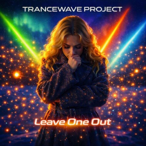 00-trancewave-project-leave-one-out-8818