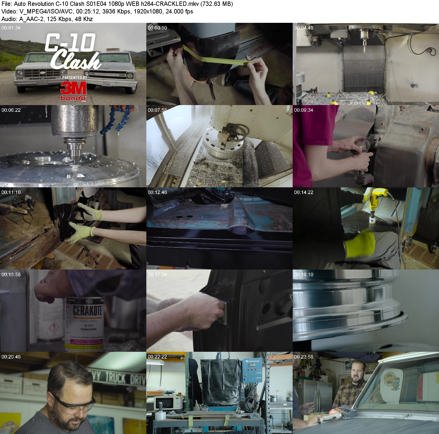 [Image: mq2u3zlx2ij0.jpg]