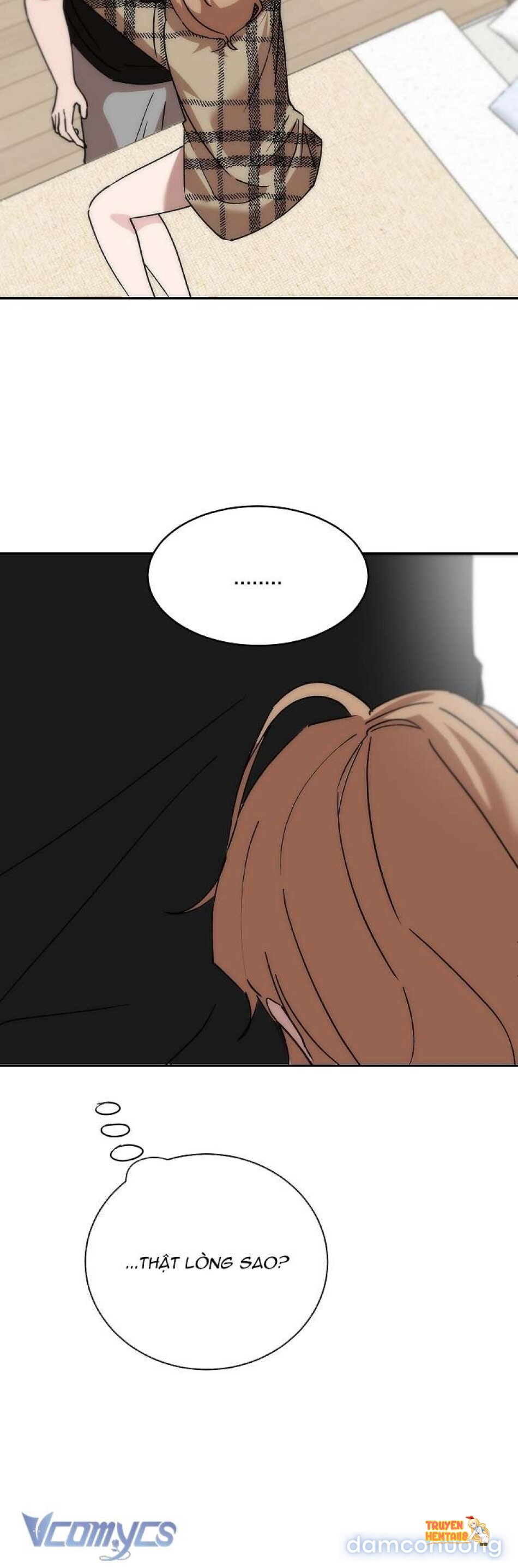 Xem ảnh tmp8rzpxxq4 trong truyện hentai [không Che] [18+] Cãi Vã Trên Gối - Chapter 2 - hentaitvn.net