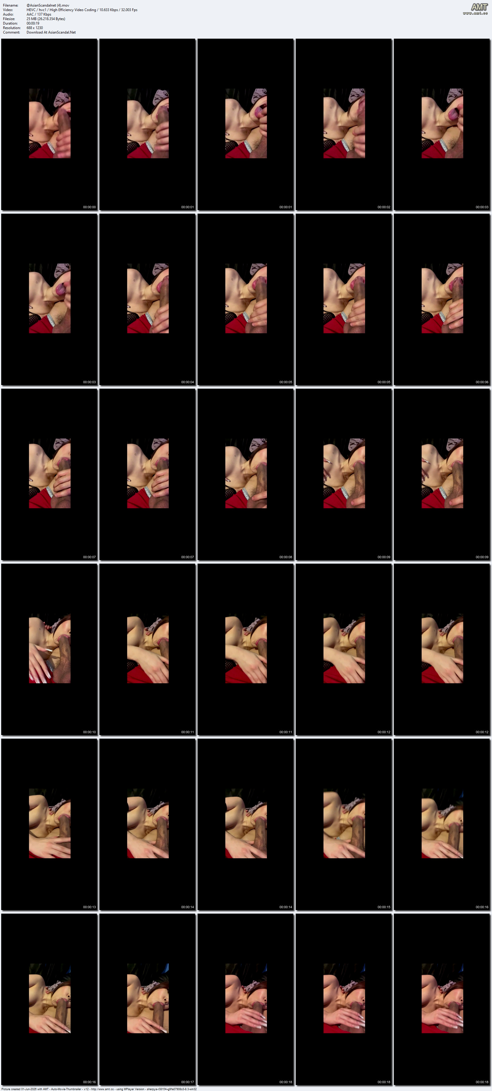 Asian-Scandalnet-(4)-mov