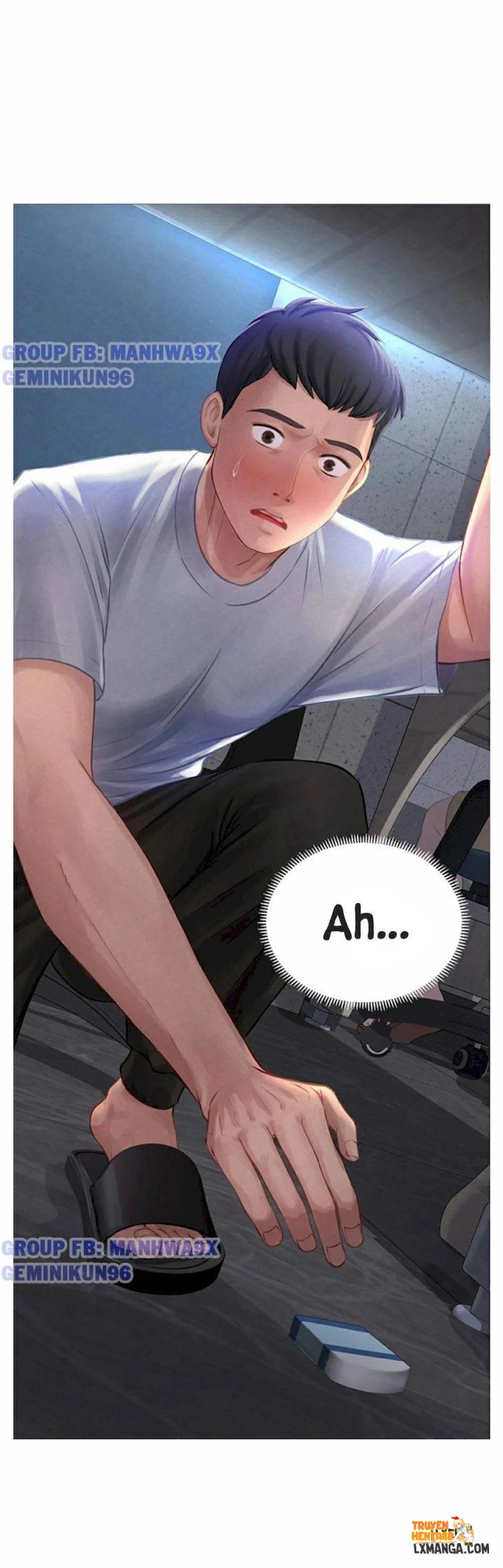 Trang truyện tmpnup7442f trong truyện tranh Noryangjin - Chapter 1 - truyentvn.net Trang truyện tmpnup7442f trong truyện tranh Noryangjin - Chapter 1 - truyentvn.net