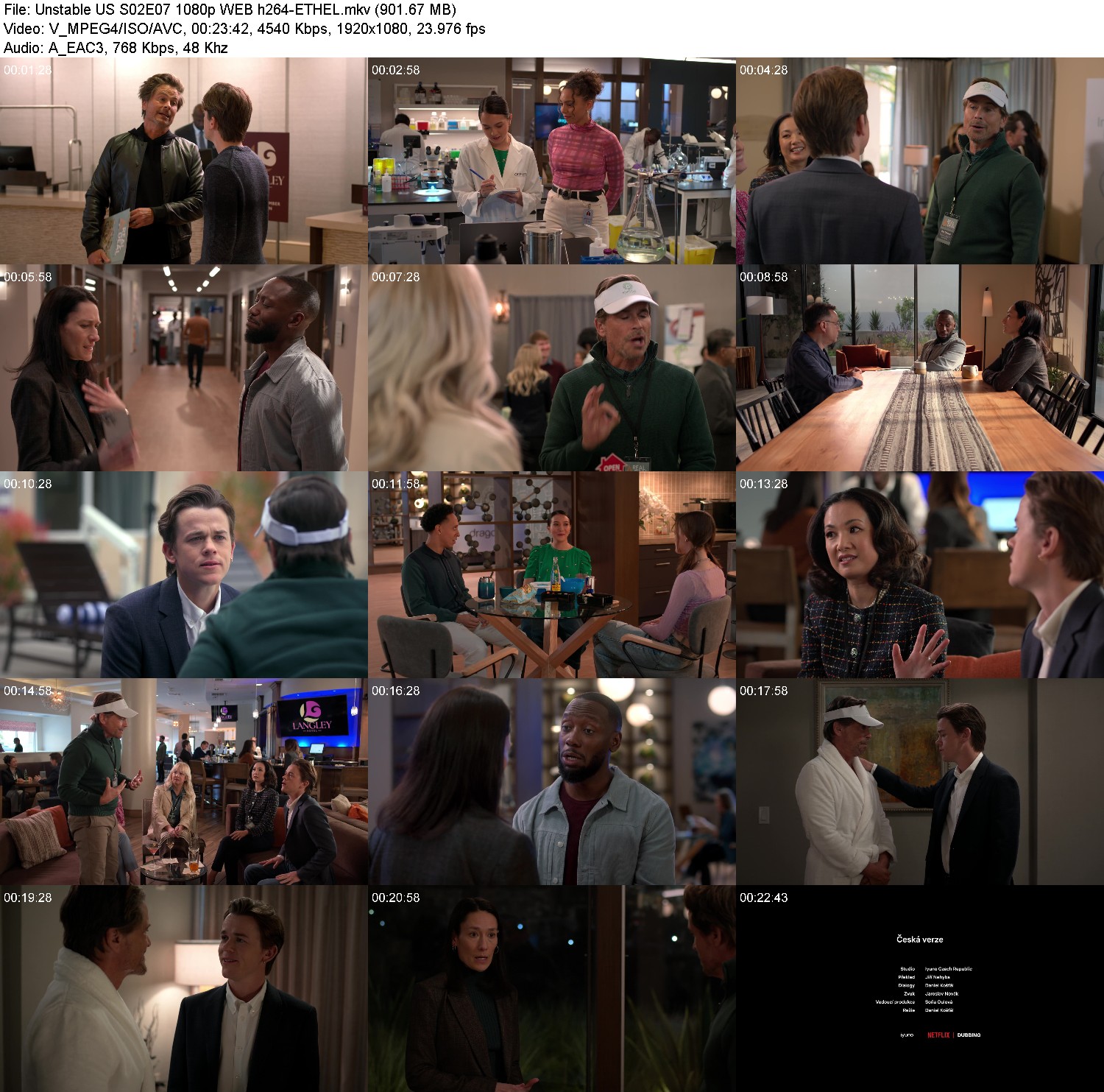 [Image: 0r0xc8u6bqut.jpg]