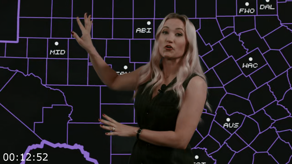 [Image: 7y9us0ugds1s.png]