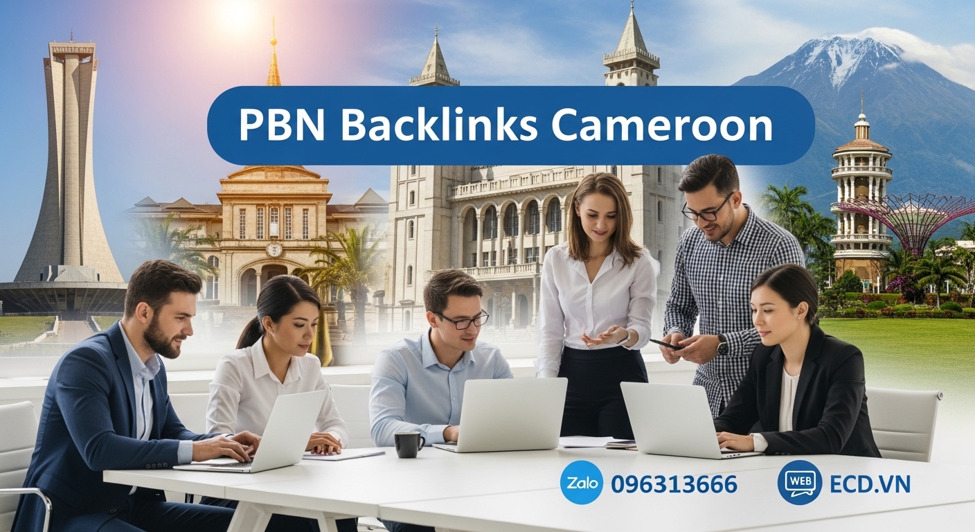 capcut pro hiệu ứng đẹp