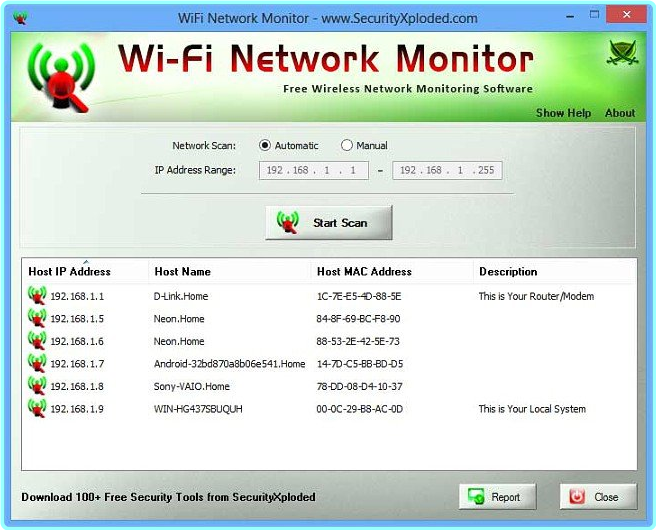 [Image: b0ssmrx841we.png]