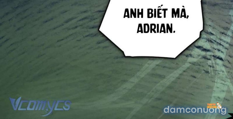 Xem ảnh tmpeooa5vpy trong truyện hentai 〔18+〕gửi Người Bất Tử Mà Tôi Chẳng Thể Thật Lòng - Chapter 13 - hentaitvn.net Xem ảnh tmpeooa5vpy trong truyện hentai 〔18+〕gửi Người Bất Tử Mà Tôi Chẳng Thể Thật Lòng - Chapter 13 - hentaitvn.net