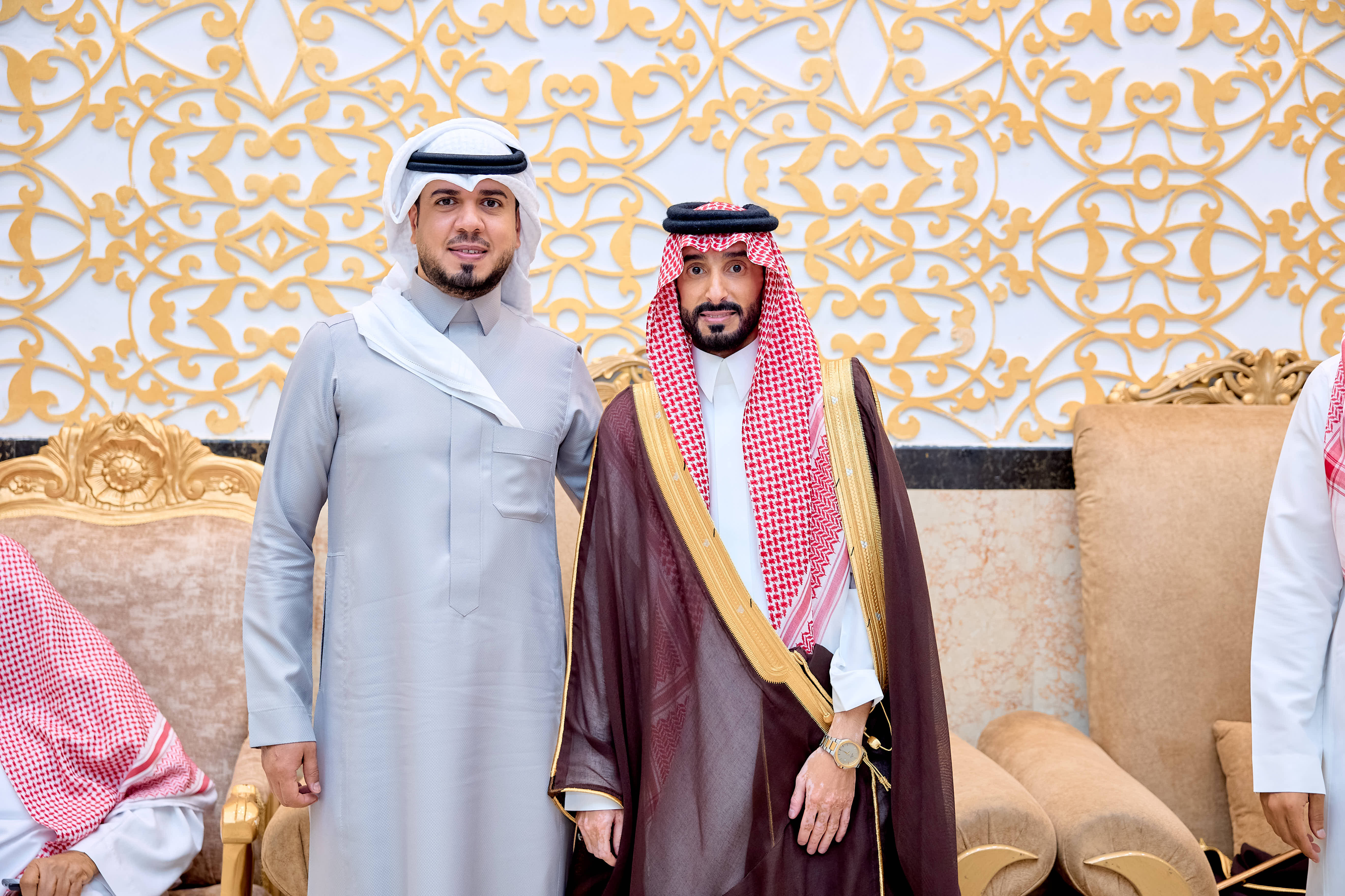 FL-STUDIO-FL-STUDIO-C76-A4295