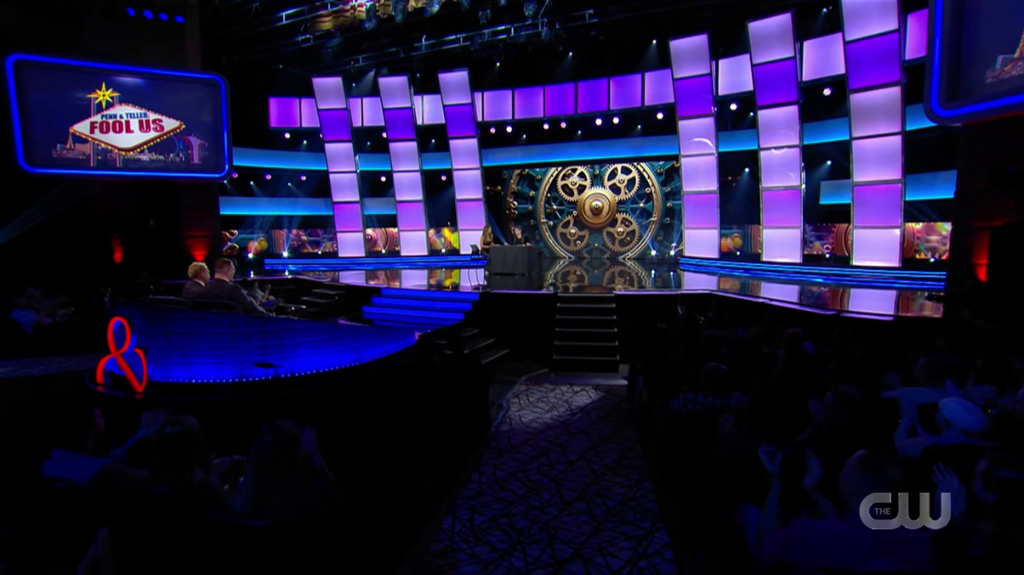 [Image: hthejc2y83w3.png]