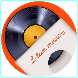 [Image: j922m6qmqaxd.png]