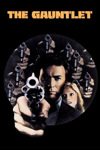 The-Gauntlet-1977-1080p-Blu-Ray-5-1-YTS-