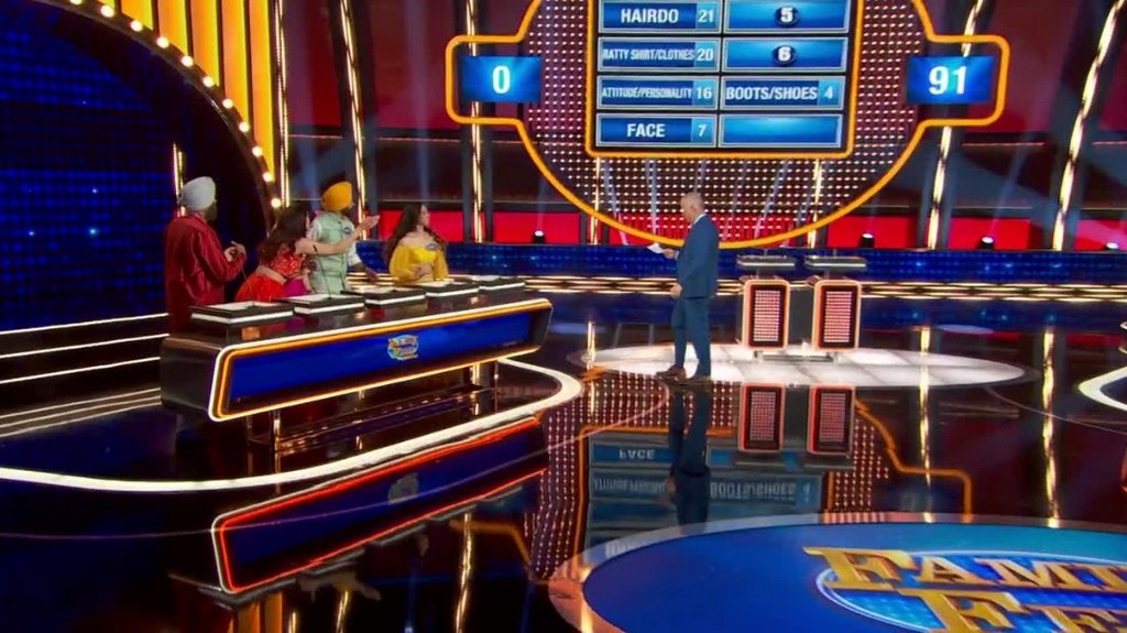 [Image: elwl09v8lxp7.jpg]