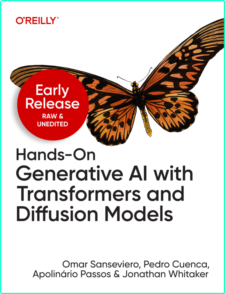 [Image: p5bjd4vs98ra.png]