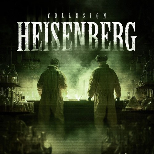 00-collusion-heisenberg-tcrecpro174-sing