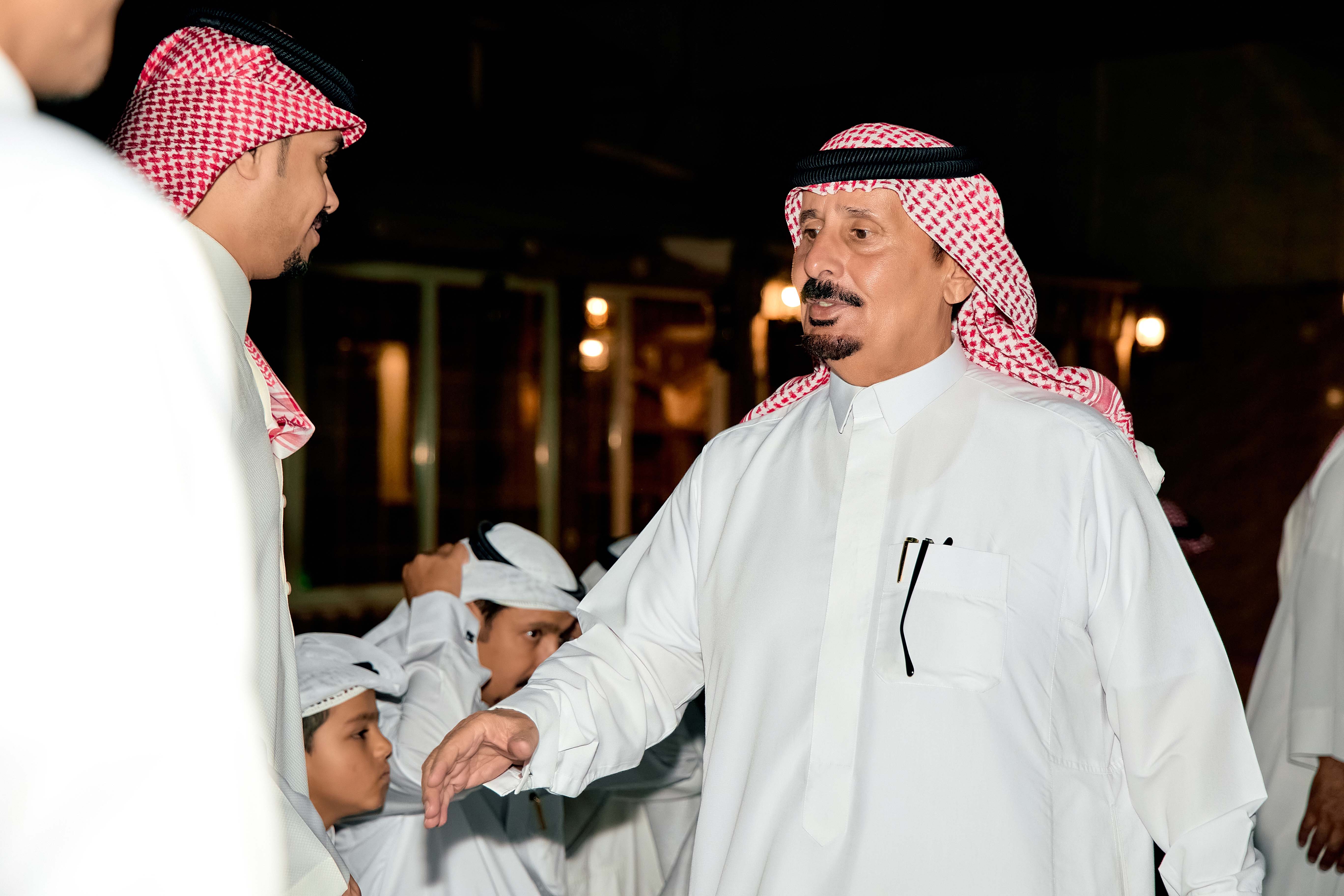 Freelancers-C76-A1557