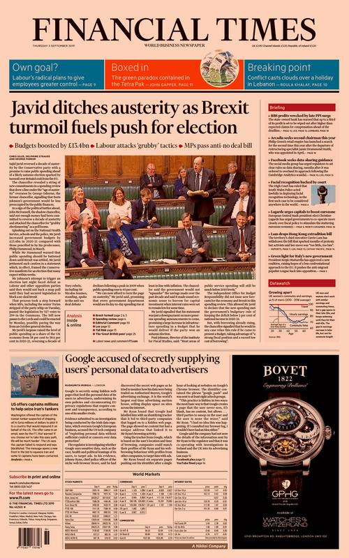 Financial-Times-UK-Edition-No-40187-05-Sep-2019.jpg