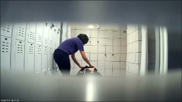 [Image: Dressing71982514102220260429.jpg]