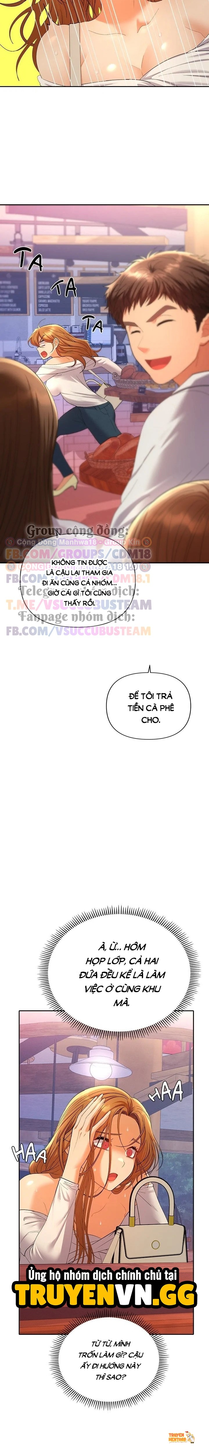 Xem ảnh Chàng Trai Của Chúng Ta - Chapter 12 - tmpbuqjwhmq - Truyenhentaiz.net Xem ảnh Chàng Trai Của Chúng Ta - Chapter 12 - tmpbuqjwhmq - Truyenhentaiz.net