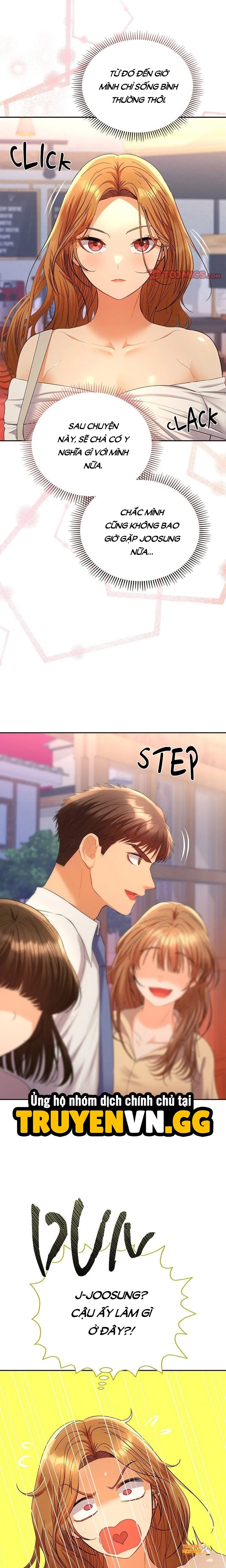 Xem ảnh Chàng Trai Của Chúng Ta - Chapter 12 - tmp26fic6fj - Truyenhentaiz.net Xem ảnh Chàng Trai Của Chúng Ta - Chapter 12 - tmp26fic6fj - Truyenhentaiz.net