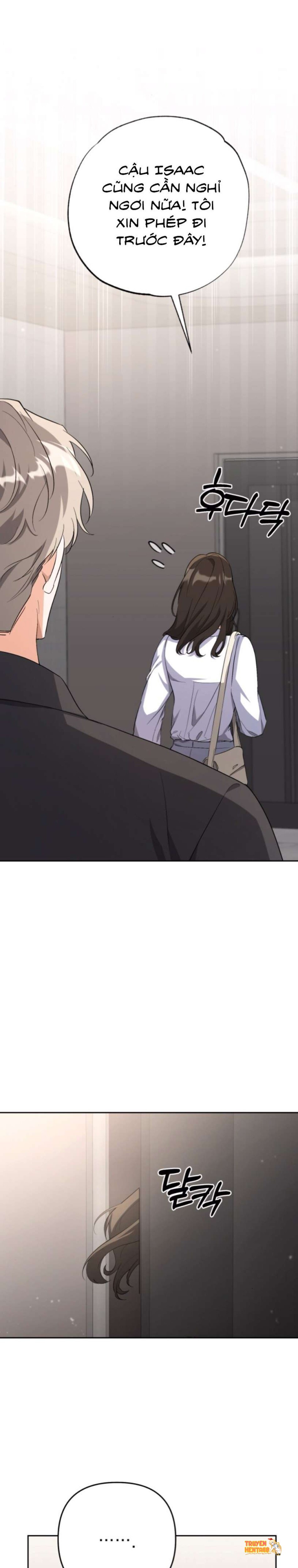 Xem ảnh tmpk2pwia3g trong truyện hentai [18+] Kẻ Rác Rưởi Dịu Dàng - Chapter 3 - hentaitvn.net