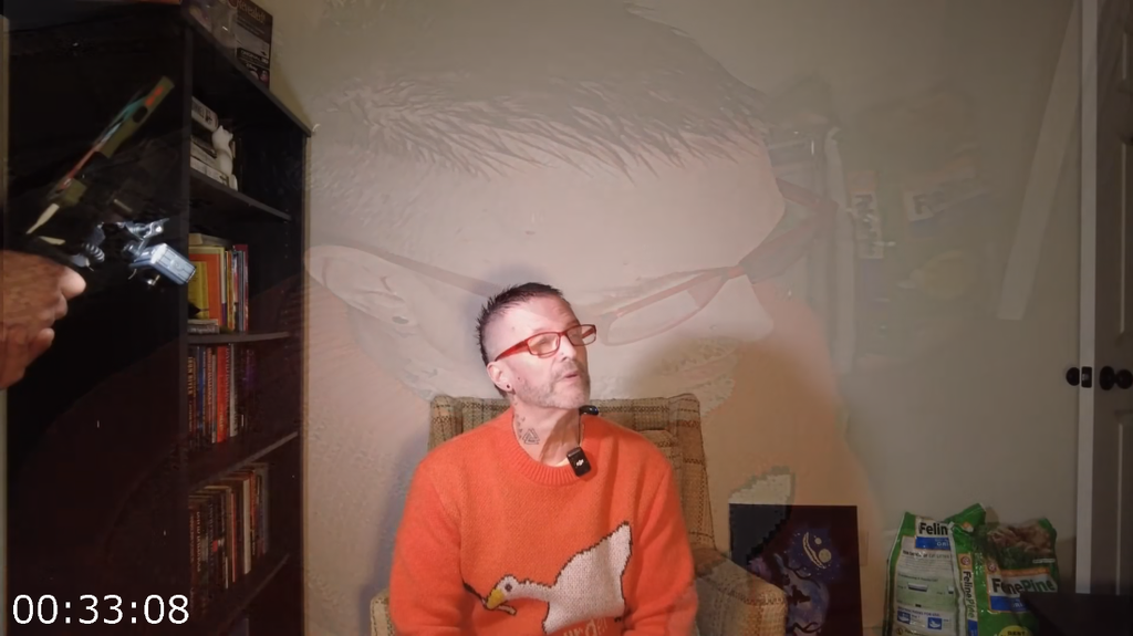 mvs02p30lwhk.png