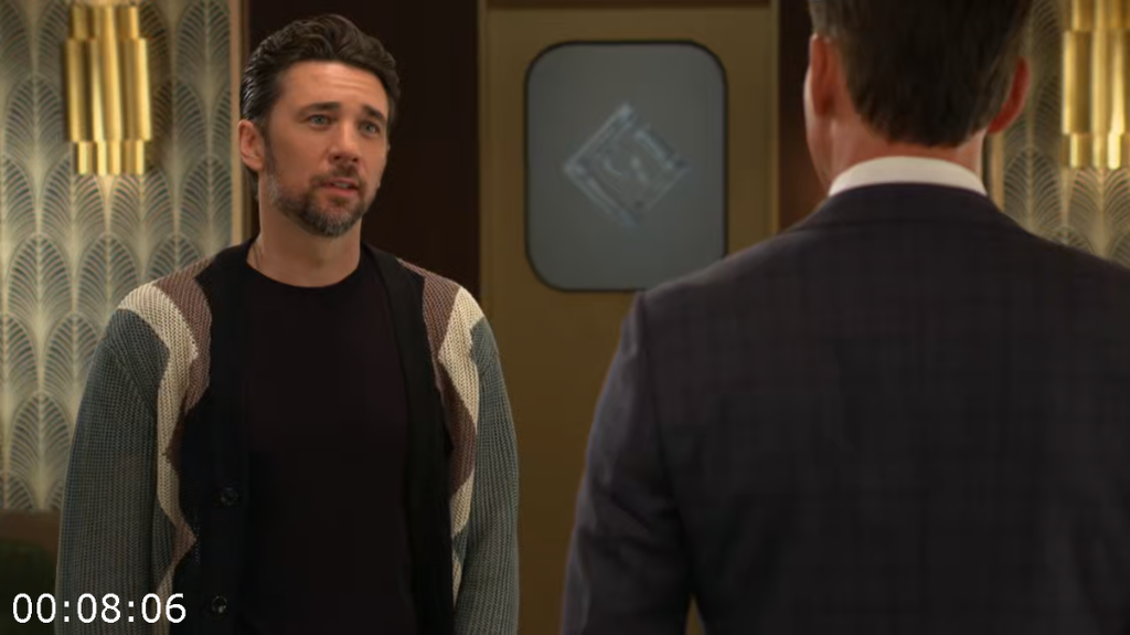 [Image: vx25x21pdghb.png]