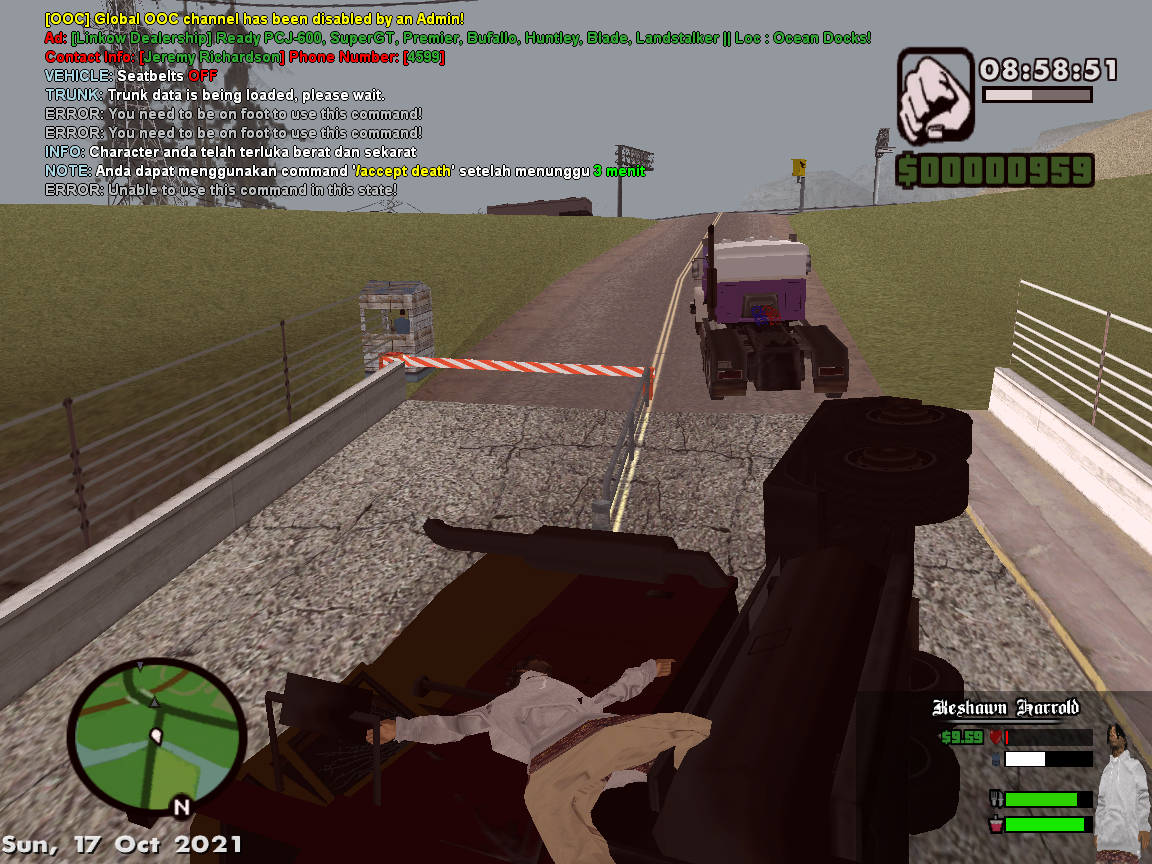 sa-mp-195.png