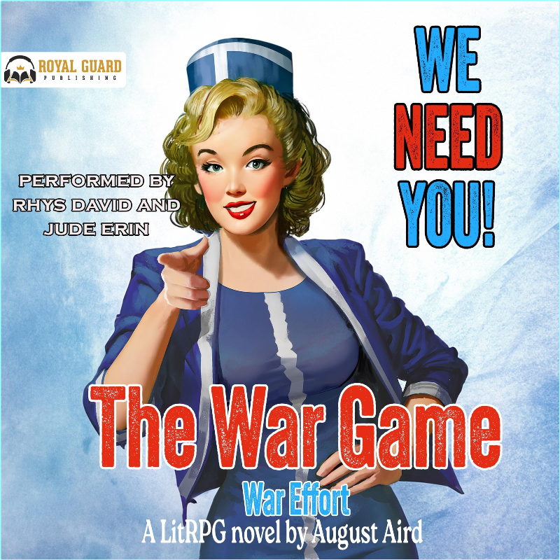 [Image: 47dseuz7g3uu.png]