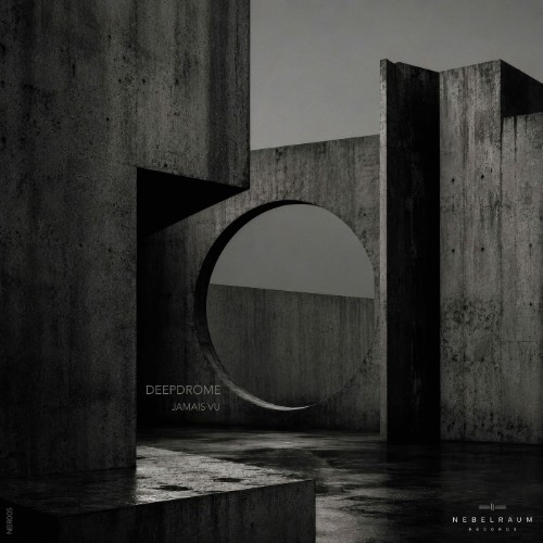 00-deepdrome-jamais-vu-gyr0325753-web-20