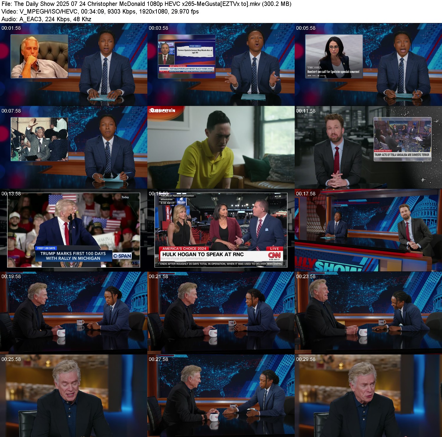 [Image: 4ve36ycrpo3w.jpg]