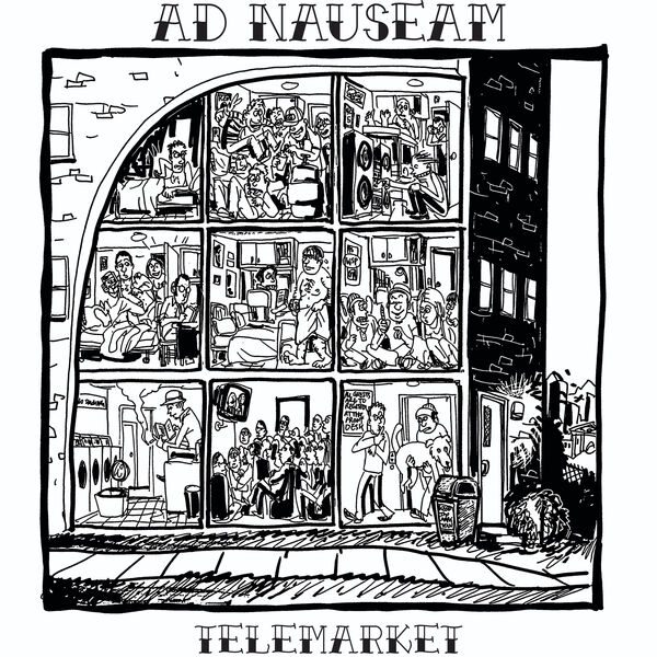 [Image: tx1c0zl5uoz7.jpg]