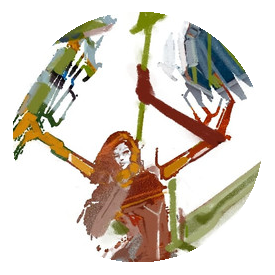 wing-logo.png