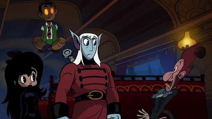 [Image: 6i9fgo8zcdi3.jpg]