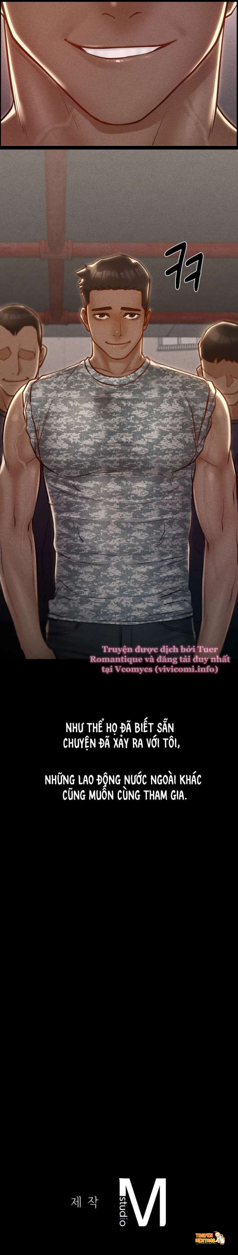 Xem ảnh tmpyyin28ag trong truyện hentai [18+] Dinh Thự Thiên Đường - Chapter 19 - hentaitvn.net