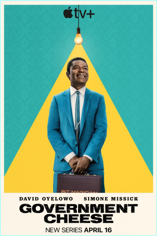 [Image: 1mmgan898mge.png]