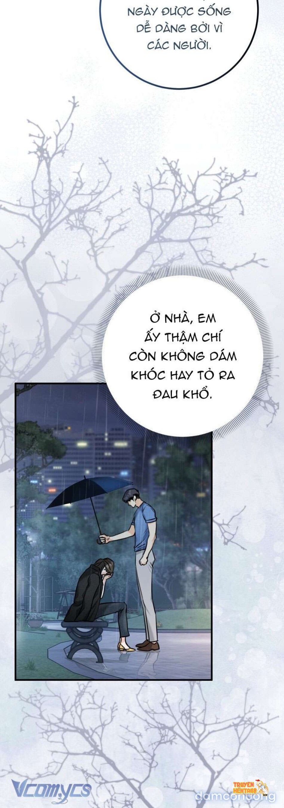 Xem ảnh [18+] Chuyện Kết Hôn - Chapter 58 - tmp07fj44b0 - Truyenhentaiz.net