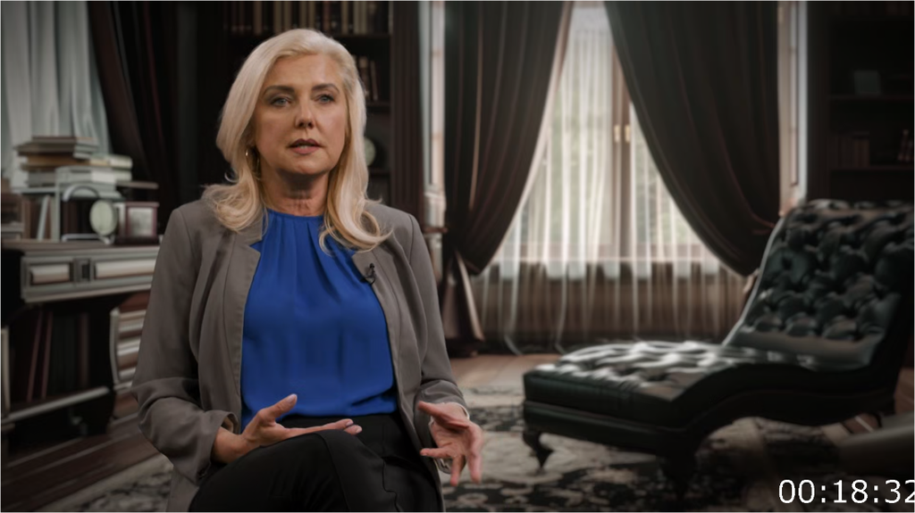 [Image: 78g9wxecjpr0.png]