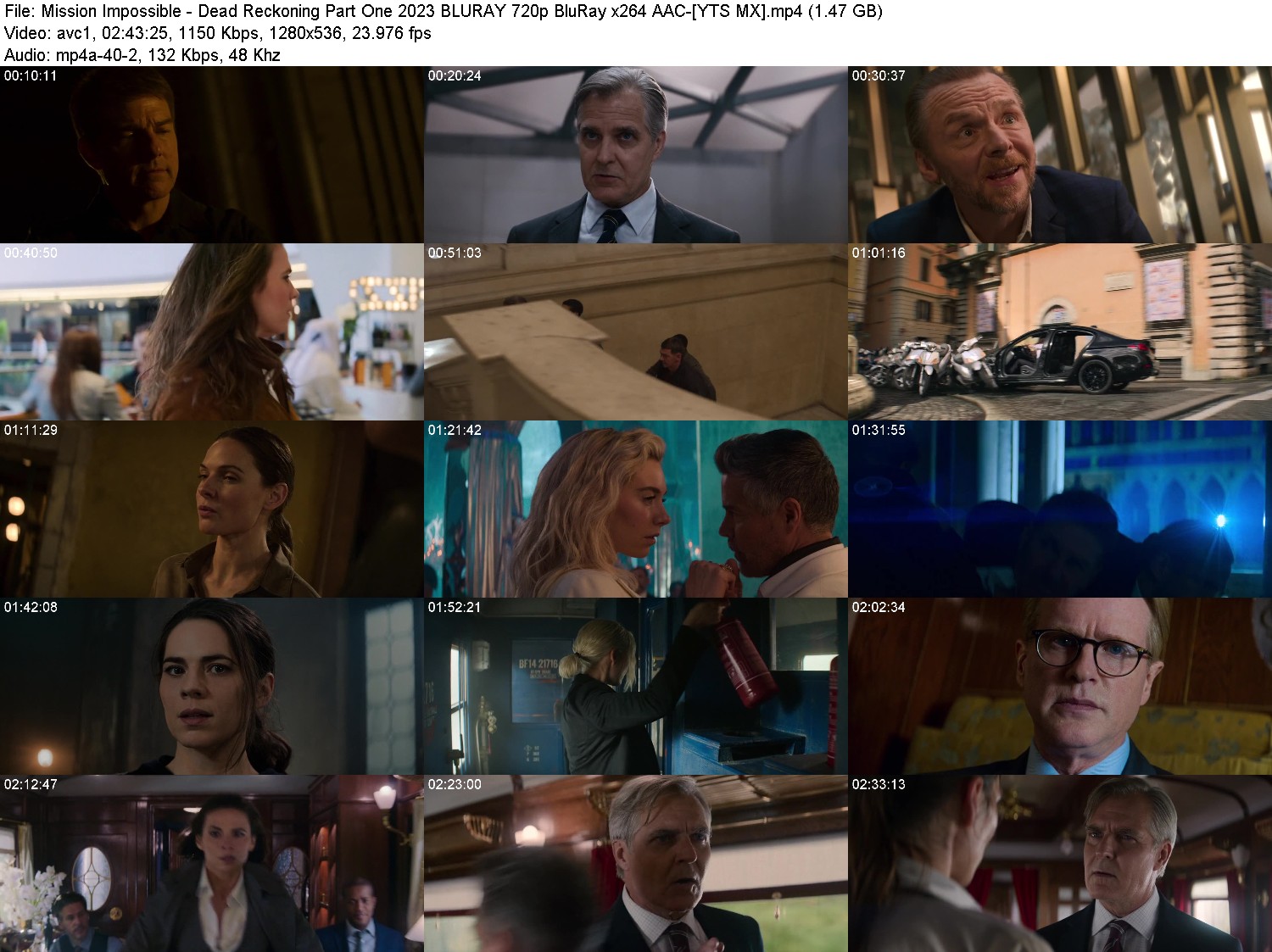 [Image: 1qu9abf0eek2.jpg]