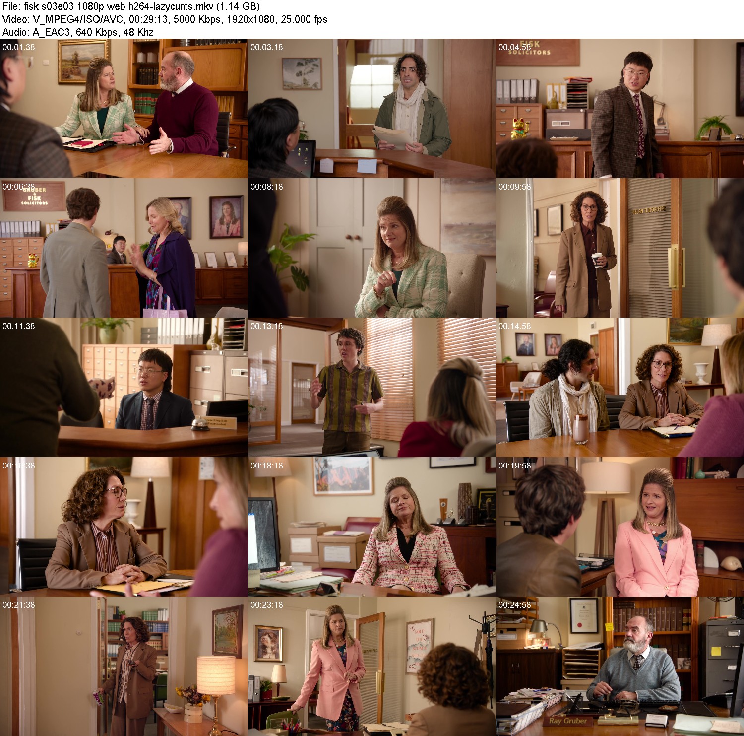 [Image: le7xe00i8pbg.jpg]