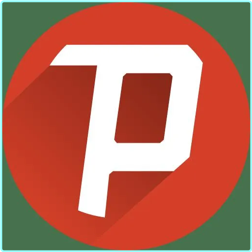 t3popgtc79w3.png