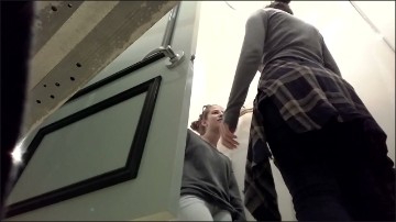 [Image: Voyeur39745131829.jpg]
