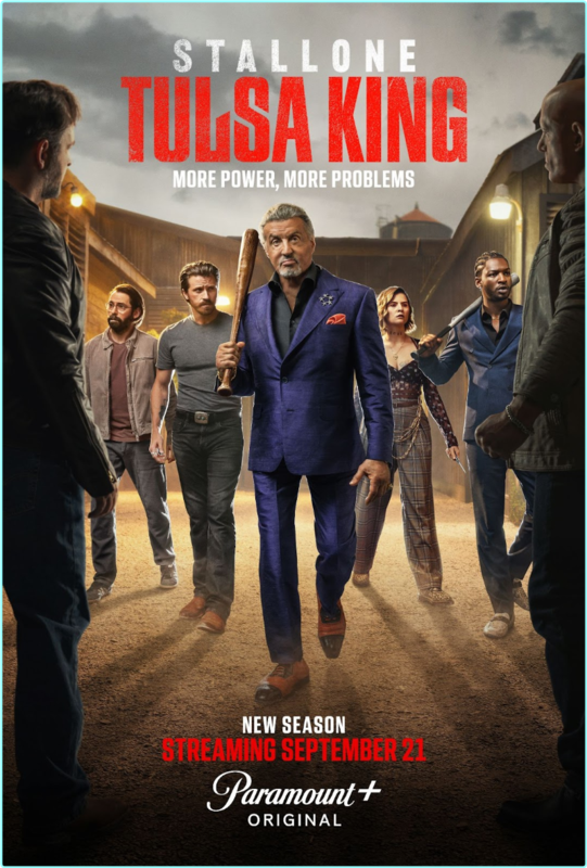 [Image: 3wh87meqacl4.png]