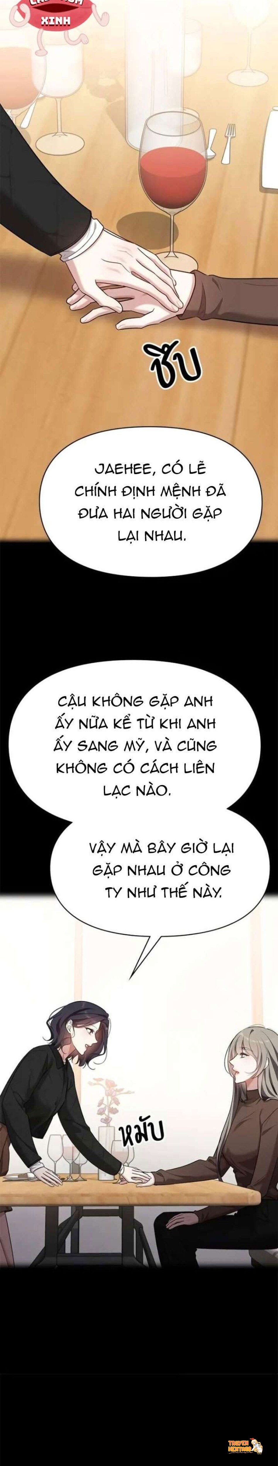 Xem ảnh Vị Khách Trong Đêm - Chapter 36 - tmpach2y78q - Truyenhentaiz.net