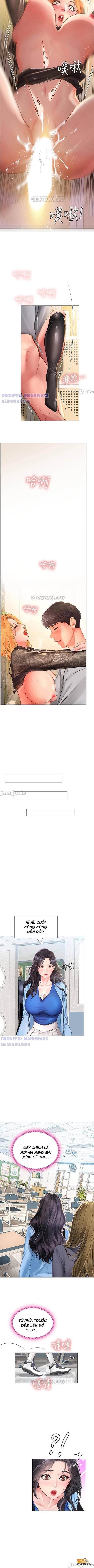 Xem ảnh tmp7xqzu9f2 trong truyện hentai Noryangjin - Chap 86 - www.hentaitvn.net